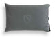 Nemo Fillo 9oz (260g) - Sleeping Bags, Mats & Pillows - Trek, Trail & Fish NZ