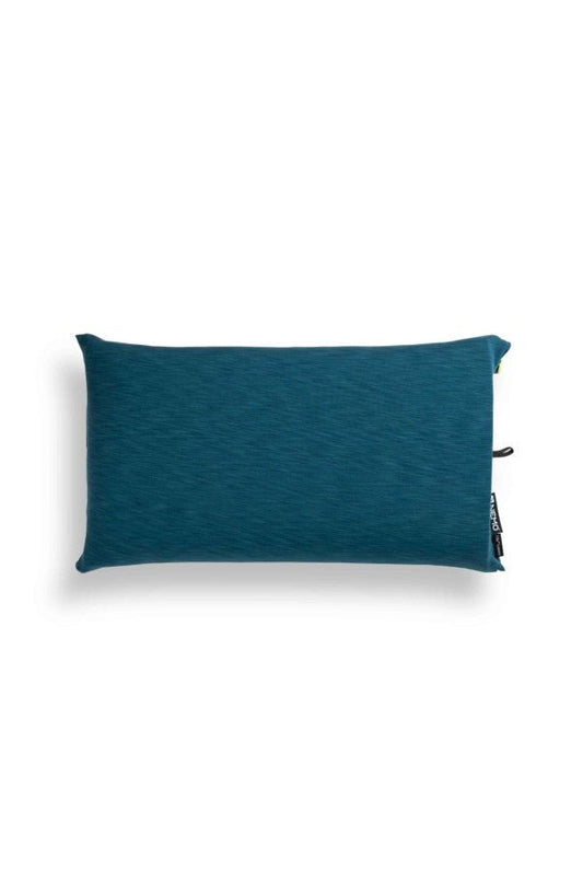 Nemo Fillo Luxury - Sleeping Bags, Mats & Pillows - Trek, Trail & Fish NZ