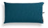Nemo Fillo Luxury - Sleeping Bags, Mats & Pillows - Trek, Trail & Fish NZ