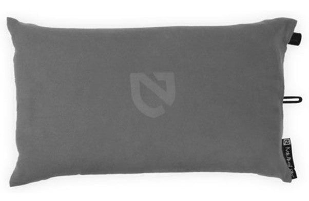 Nemo Fillo Luxury - Sleeping Bags, Mats & Pillows - Trek, Trail & Fish NZ