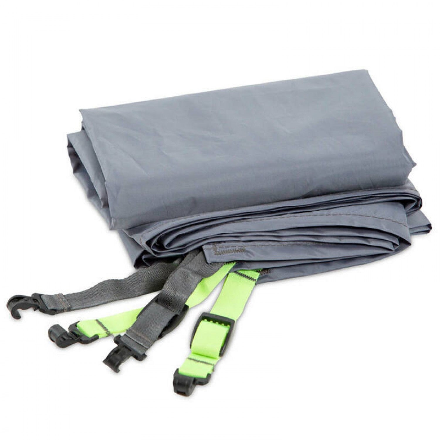 Nemo Footprint - Dagger OSMO 2p - Tents - Trek, Trail & Fish NZ