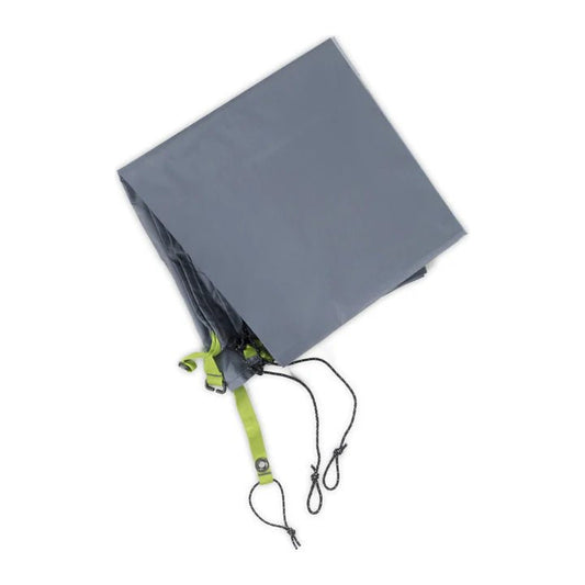 Nemo Footprint - Hornet OSMO 2p - Tents - Trek, Trail & Fish NZ