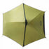 Nemo Hornet OSMO ultralight 2person tent - Tents - Trek, Trail & Fish NZ