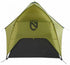 Nemo Hornet OSMO ultralight 2person tent - Tents - Trek, Trail & Fish NZ