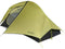 Nemo Hornet OSMO ultralight 2person tent - Tents - Trek, Trail & Fish NZ