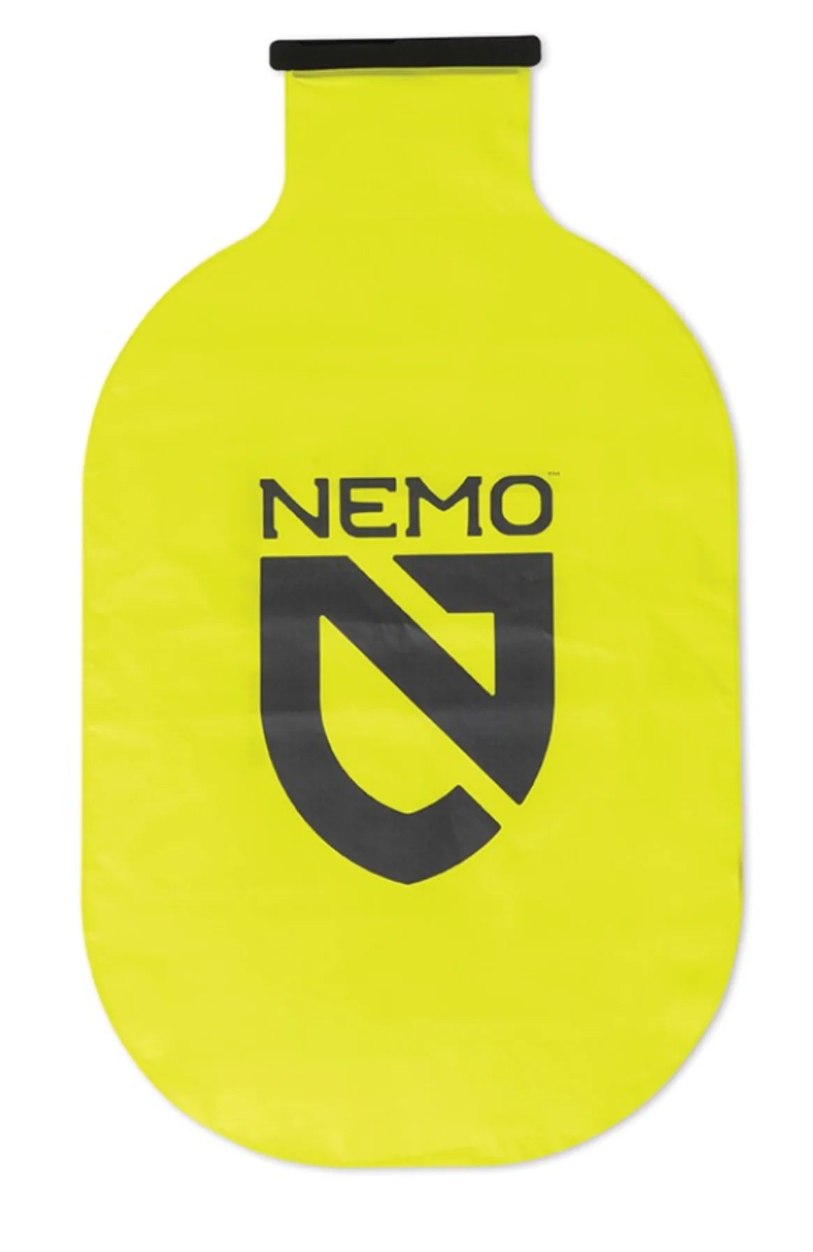 Nemo sleeping pad - Astro 22 Regular - Sleeping Bags, Mats & Pillows - Trek, Trail & Fish NZ