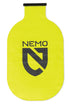 Nemo sleeping pad - Astro 22 Regular - Sleeping Bags, Mats & Pillows - Trek, Trail & Fish NZ