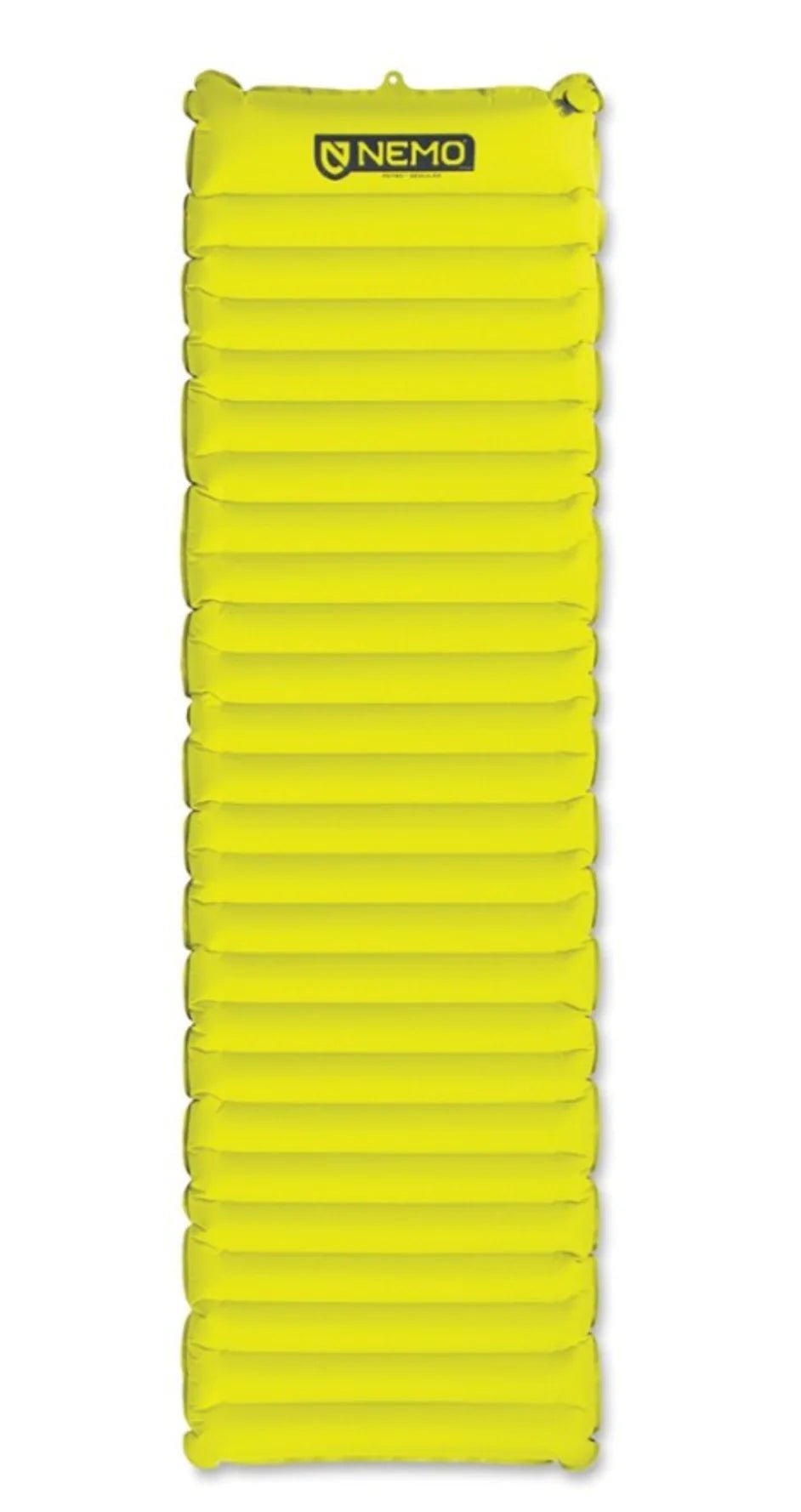 Nemo sleeping pad - Astro 22 Regular - Sleeping Bags, Mats & Pillows - Trek, Trail & Fish NZ