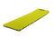 Nemo sleeping pad - Astro 22 Regular - Sleeping Bags, Mats & Pillows - Trek, Trail & Fish NZ