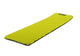 Nemo sleeping pad - Astro 22 Regular - Sleeping Bags, Mats & Pillows - Trek, Trail & Fish NZ