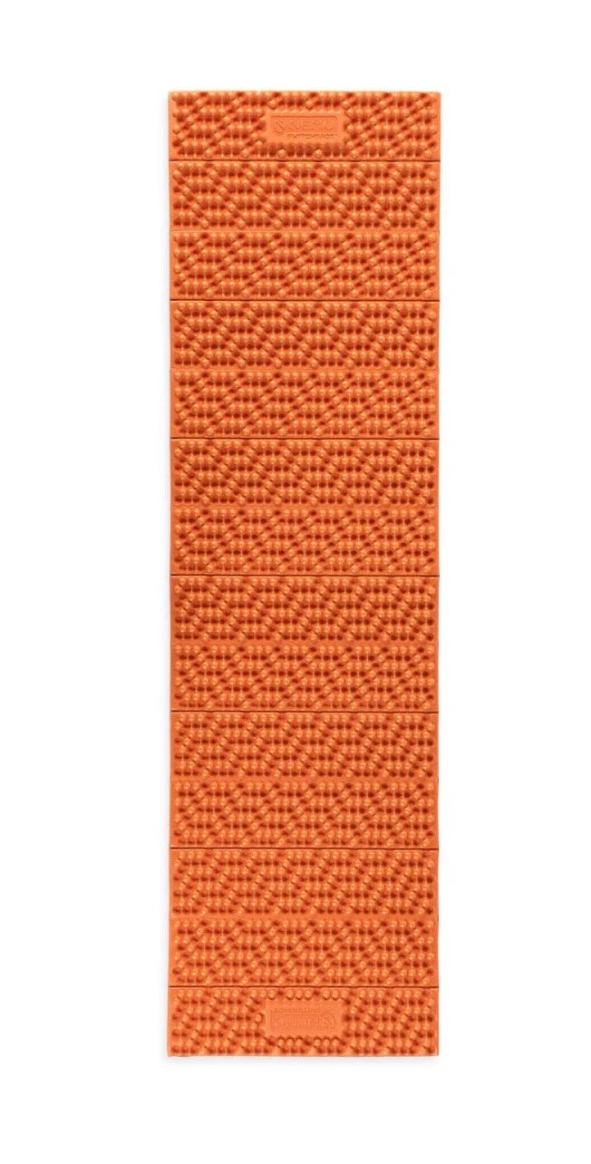 Nemo sleeping pad - Switchback regular - Sleeping Bags, Mats & Pillows - Trek, Trail & Fish NZ