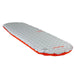 Nemo sleeping pad - Tensor All - Season Regular Mummy - Sleeping Bags, Mats & Pillows - Trek, Trail & Fish NZ