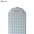 Nemo sleeping pad - Tensor All - Season Regular Mummy - Sleeping Bags, Mats & Pillows - Trek, Trail & Fish NZ