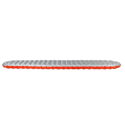 Nemo sleeping pad - Tensor All - Season Regular Mummy - Sleeping Bags, Mats & Pillows - Trek, Trail & Fish NZ