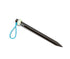 Nemo Sweepstake lightweight tent stakes - Tents - Trek, Trail & Fish NZ