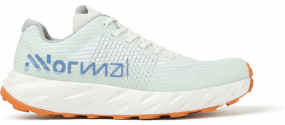 Nnormal Kjerag - Footwear - Trail Shoe - Trek, Trail & Fish NZ