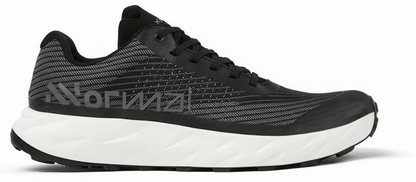 Nnormal Kjerag - Footwear - Trail Shoe - Trek, Trail & Fish NZ