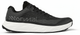 Nnormal Kjerag - Footwear - Trail Shoe - Trek, Trail & Fish NZ