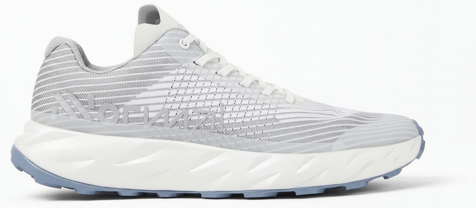 Nnormal Kjerag - Footwear - Trail Shoe - Trek, Trail & Fish NZ