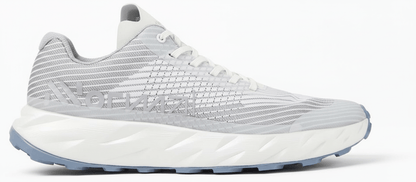 Nnormal Kjerag - Footwear - Trail Shoe - Trek, Trail & Fish NZ