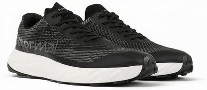 Nnormal Kjerag - Footwear - Trail Shoe - Trek, Trail & Fish NZ