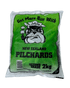 NZ Pilchards - second grade - free - flow (in - store only) - Bait - frozen - Trek, Trail & Fish NZ