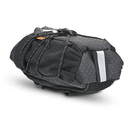 Orange Mud handheld soft flask 500ml - Handheld Flask - Trek, Trail & Fish NZ