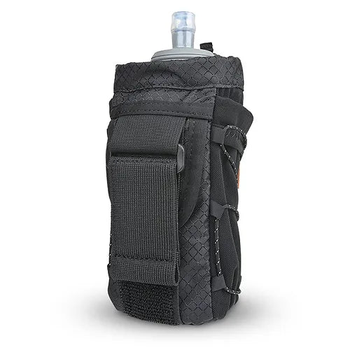 Orange Mud handheld soft flask 500ml - Handheld Flask - Trek, Trail & Fish NZ