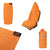 Orange Mud Transition Wrap - Extreme waterproof - Trek, Trail & Fish NZ