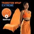 Orange Mud Transition Wrap - Extreme waterproof - Trek, Trail & Fish NZ