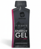 PeakFuel Energy Gel - Nutrition - Gels - Trek, Trail & Fish NZ
