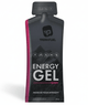 PeakFuel Energy Gel - Nutrition - Gels - Trek, Trail & Fish NZ