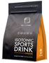 PeakFuel Isotonic Sports Drink - Drink Mix - Trek, Trail & Fish NZ