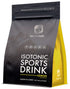PeakFuel Isotonic Sports Drink - Drink Mix - Trek, Trail & Fish NZ