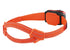 Petzl Swift RL - 1100 lumen headlamp - reactive lighting - Headlamp - Trek, Trail & Fish NZ