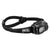 Petzl Swift RL - 1100 lumen headlamp - reactive lighting - Headlamp - Trek, Trail & Fish NZ
