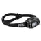 Petzl Swift RL - 1100 lumen headlamp - reactive lighting - Headlamp - Trek, Trail & Fish NZ