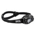 Petzl Swift RL - 1100 lumen headlamp - reactive lighting - Headlamp - Trek, Trail & Fish NZ
