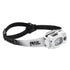 Petzl Swift RL - 1100 lumen headlamp - reactive lighting - Headlamp - Trek, Trail & Fish NZ
