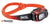 Petzl Swift RL - 1100 lumen headlamp - reactive lighting - Headlamp - Trek, Trail & Fish NZ