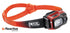 Petzl Swift RL - 1100 lumen headlamp - reactive lighting - Headlamp - Trek, Trail & Fish NZ