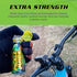 Pickle Juice Extra Strength - 75ml shot - Supplements - Cramp Management - Trek, Trail & Fish NZ