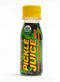 Pickle Juice Extra Strength - 75ml shot - Supplements - Cramp Management - Trek, Trail & Fish NZ