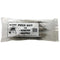 Piper 500g (in - store only) - Bait - frozen - Trek, Trail & Fish NZ