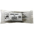 Piper 500g (in - store only) - Bait - frozen - Trek, Trail & Fish NZ