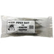 Piper 500g (in - store only) - Bait - frozen - Trek, Trail & Fish NZ