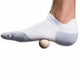 Plantar Massage Balls - Recovery - Trek, Trail & Fish NZ