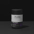 Pure Performance + Race Ready Anthocyanins - 60 capsules