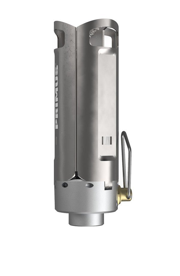Primus Stove - Firestick - Cooking Outdoors - Trek, Trail & Fish NZ