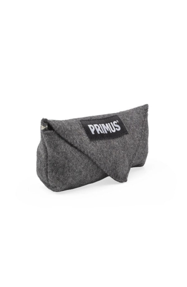 Primus Stove - Firestick - Cooking Outdoors - Trek, Trail & Fish NZ